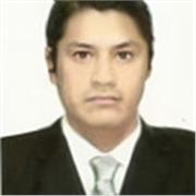 Ingenieria de sistemas e Informatica dicta clases de TI